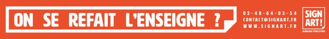 Signart - Bourges 2025
